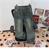 cms/erpbt/backend/web/uploads/erp/collection/images/Men Clothes/XINBAIHUI/EN0227863/img_b/EN0227863_img_b_1